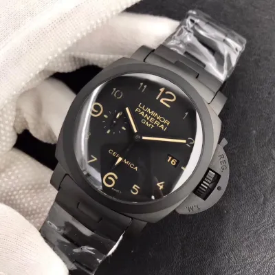 PANERAI-LUMINOR-PAM00438-44MM