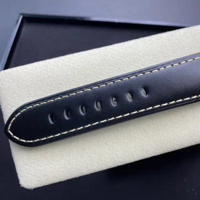 PANERAI-LUMINOR-PAM00359-44MM