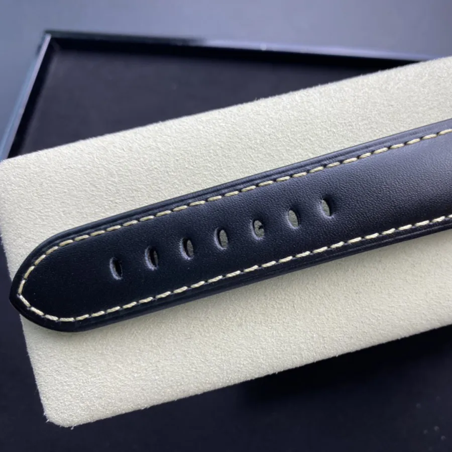 PANERAI-LUMINOR-PAM00359-44MM