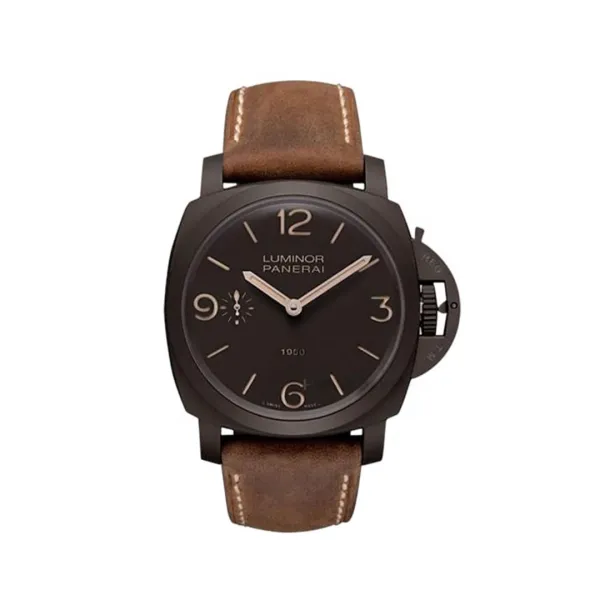 PANERAI-LUMINOR-PAM00386-44mm