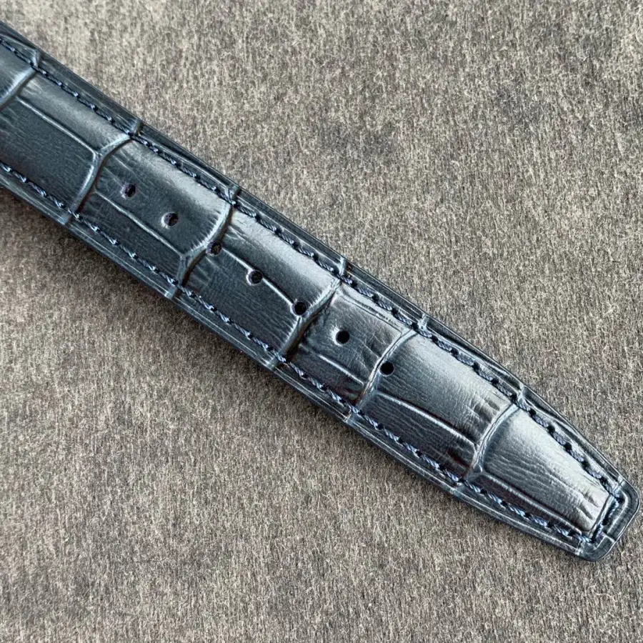 IWC-PORTUGIESER-ref.IW371446-40.9mm