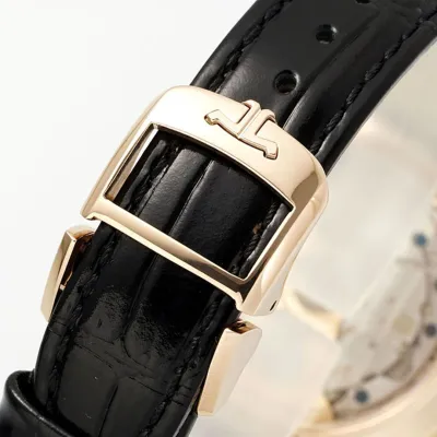 JAEGER LECOULTRE-RENDEZ VOUS-ref.3442430-34mm