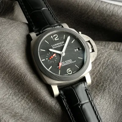 PANERAI-LUMINOR-PAM01096-42MM