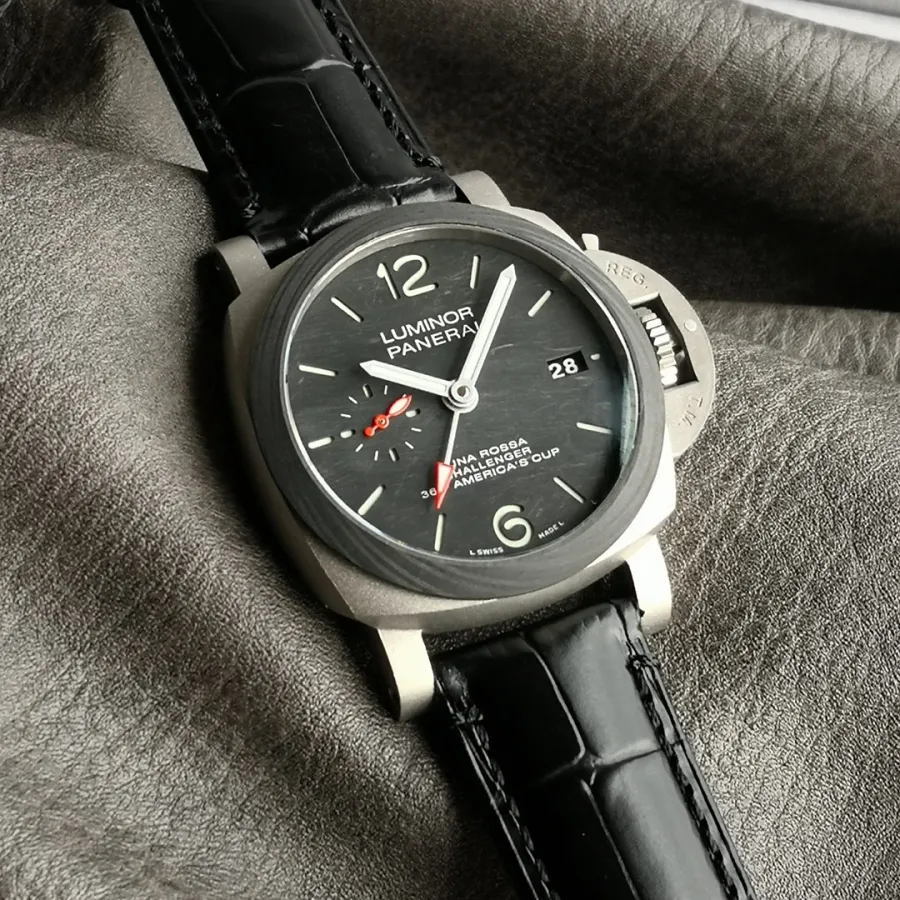 PANERAI-LUMINOR-PAM01096-42MM