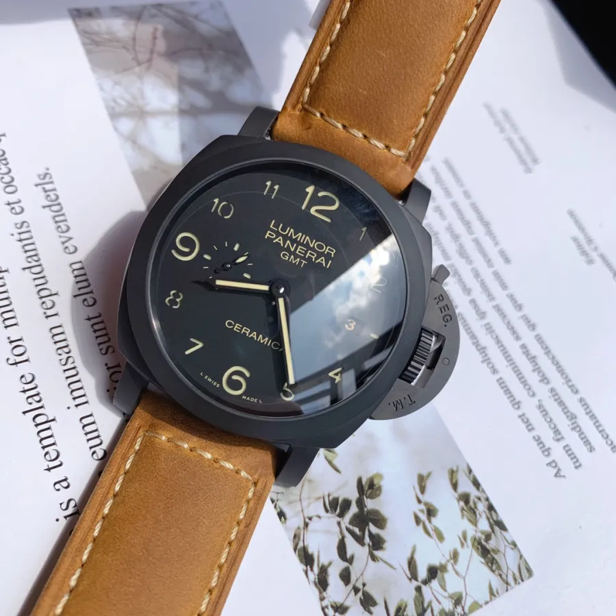PANERAI-LUMINOR-PAM00441-44MM