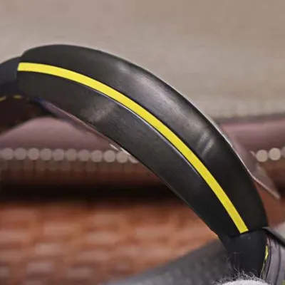 Franck Muller-REF.V 45 SC DT TT NR BR JA-45MM-20