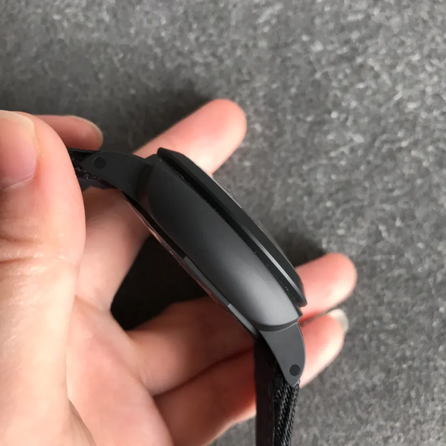 PANERAI-LUMINOR-PAM01176-44MM