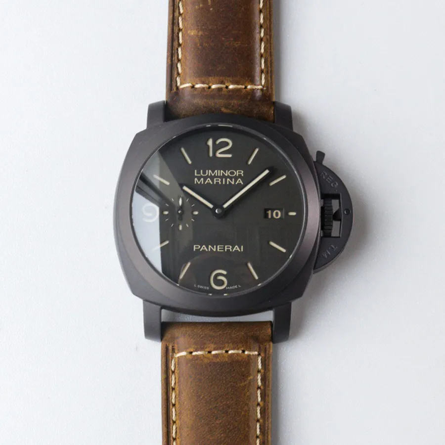 PANERAI-LUMINOR-PAM00386-44mm