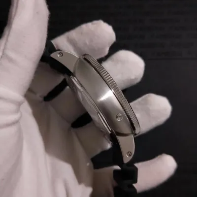 PANERAI-SUBMERSIBLE-PAM01389-47MM