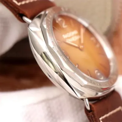 PANERAI-RADIOMIR-PAM00687-47MM