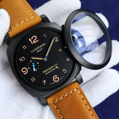 PANERAI-LUMINOR-PAM01441-44mm