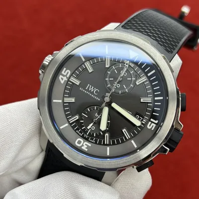 IWC-AQUATIMER-ref.IW379506-44mm