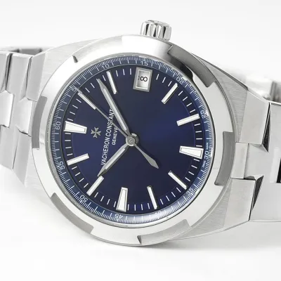 VACHERON CONSTANTIN-OVERSEAS-4500V110A-B128-41mm