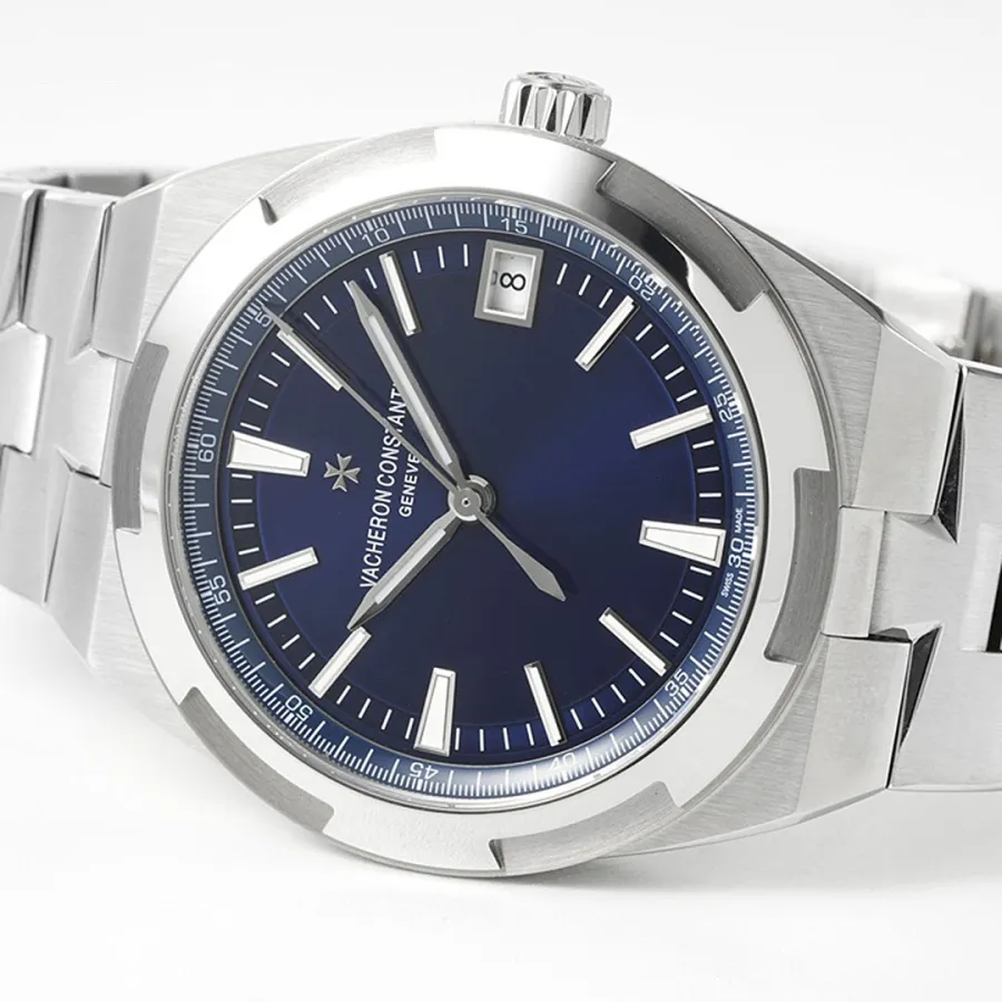 VACHERON CONSTANTIN-OVERSEAS-4500V110A-B128-41mm