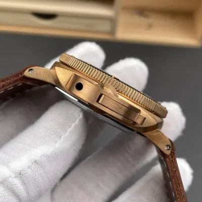 PANERAI-SUBMERSIBLE-PAM00968-47MM