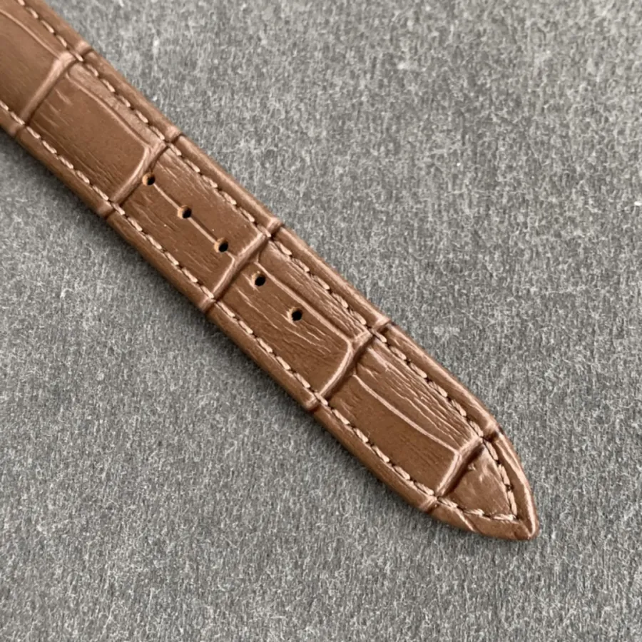 JAEGER LECOULTRE-RENDEZ VOUS-ref.3442440-34mm