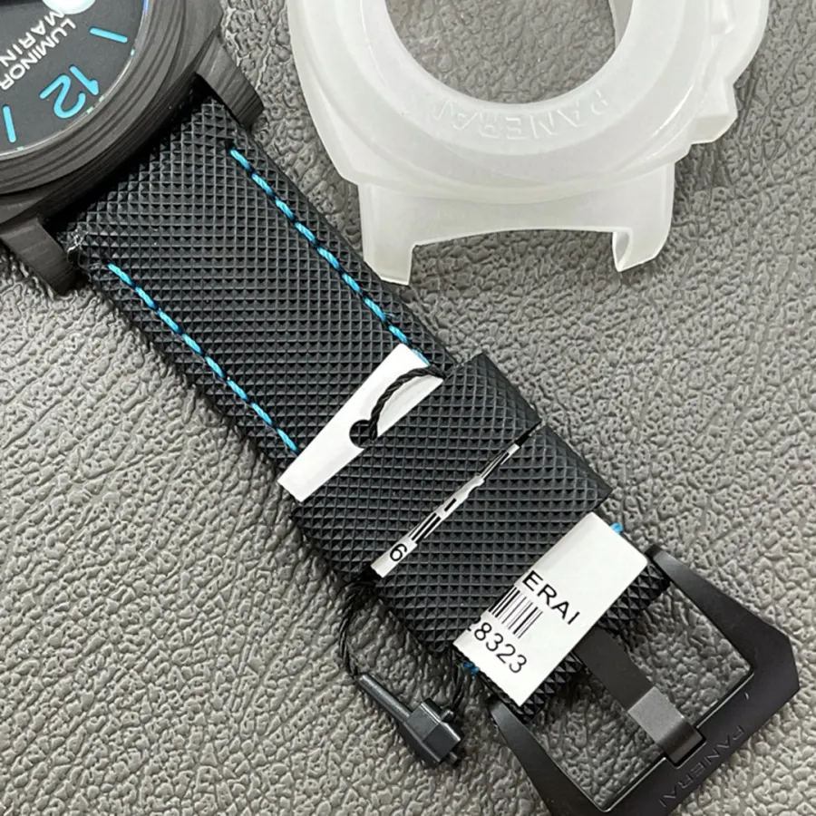 PANERAI-LUMINOR-PAM01661-44mm