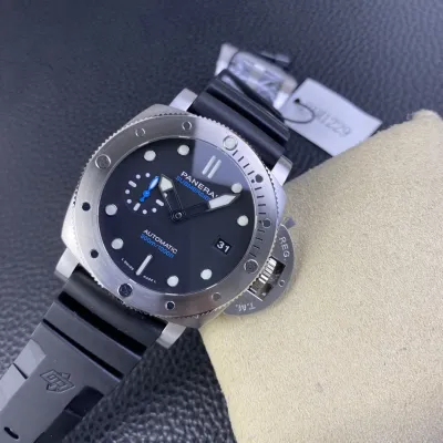 PANERAI-SUBMERSIBLE-PAM01229-44MM