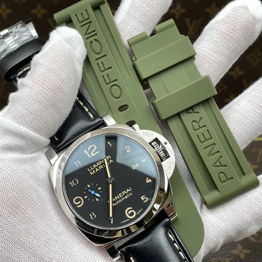 PANERAI-LUMINOR-PAM01359-44MM-5