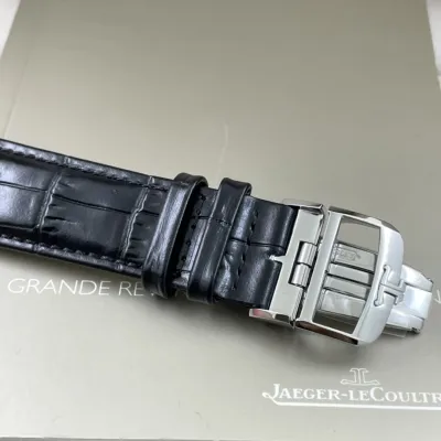 JAEGER LECOULTRE-REVERSO-ref.3908420-4929mm