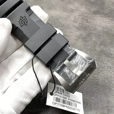 PANERAI-SUBMERSIBLE-PAM00692-47MM