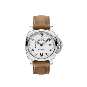 PANERAI-LUMINOR-PAM01499-42MM-7