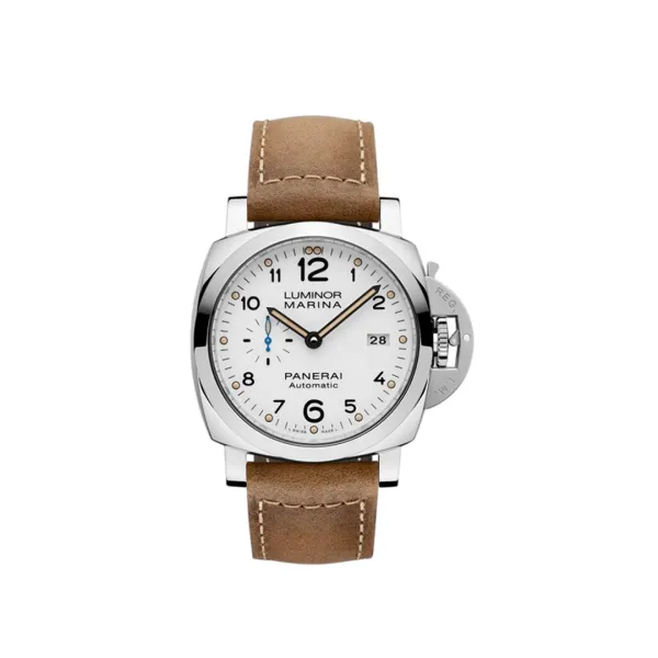 PANERAI-LUMINOR-PAM01499-42MM-7