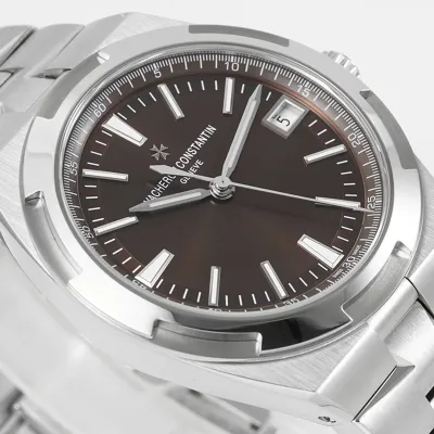 VACHERON CONSTANTIN-OVERSEAS-4500V110A-B146-41mm