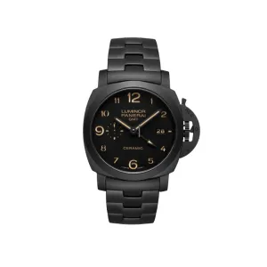 PANERAI-LUMINOR-PAM00438-44MM