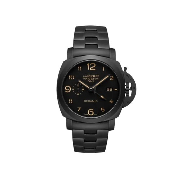 PANERAI-LUMINOR-PAM00438-44MM