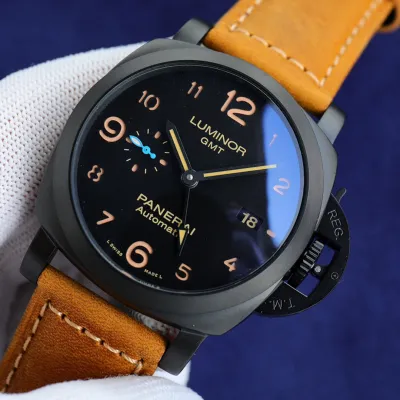 PANERAI-LUMINOR-PAM01441-44mm