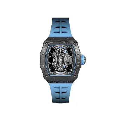 RICHARD MILLE-ref.RM53-01-49.90mm42.70mm16.15mm