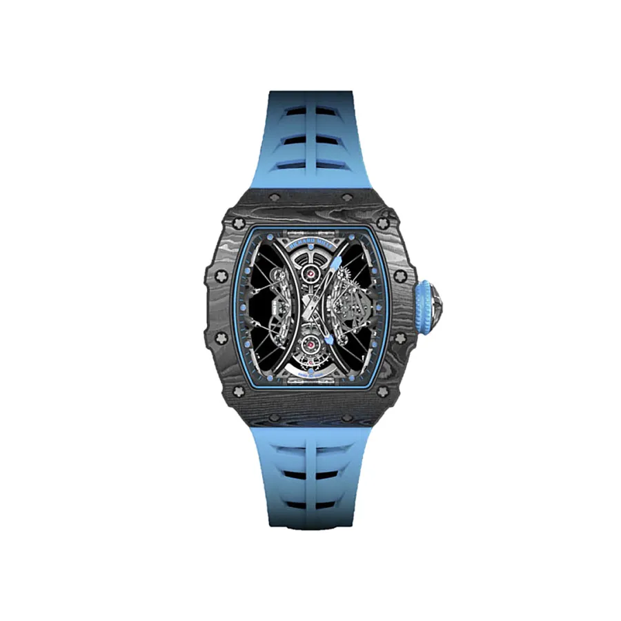 RICHARD MILLE-ref.RM53-01-49.90mm42.70mm16.15mm