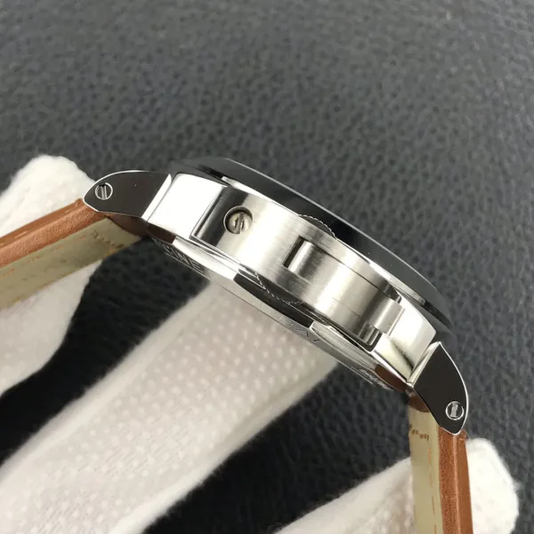 PANERAI-LUMINOR-PAM00111-44MM - Image 6