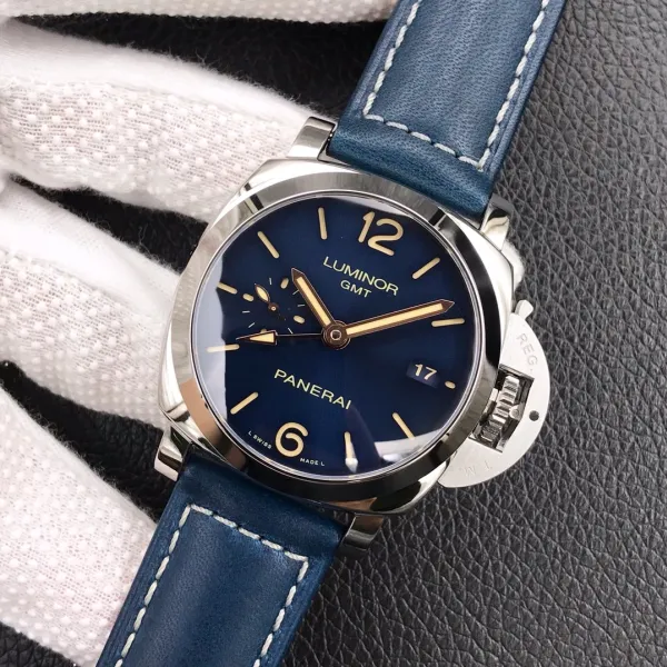 PANERAI-LUMINOR-PAM00688-42mm - Image 3