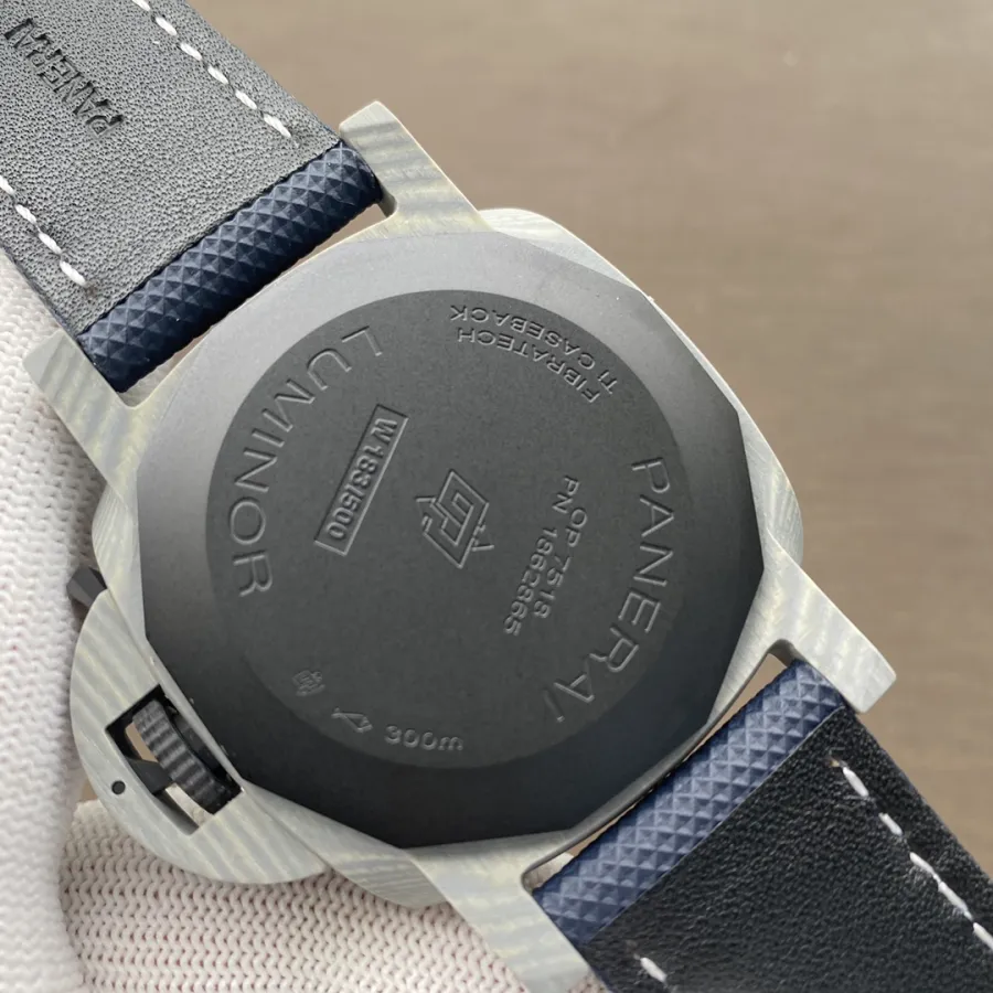 PANERAI-LUMINOR-PAM01663-44MM-9