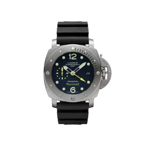 PANERAI-LUMINOR-PAM00719-47MM