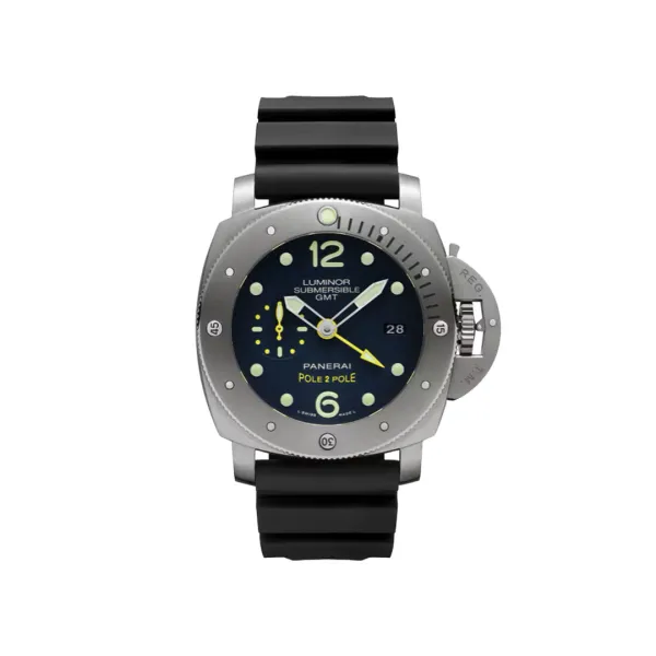 PANERAI-LUMINOR-PAM00719-47MM