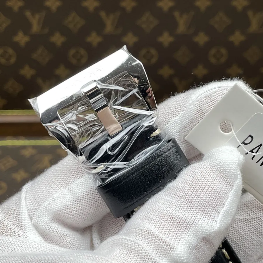 PANERAI-LUMINOR-PAM01359-44MM-5