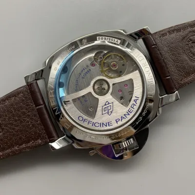 PANERAI-LUMINOR-PAM01329-42MM