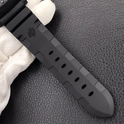 PANERAI-SUBMERSIBLE-PAM01039-47MM