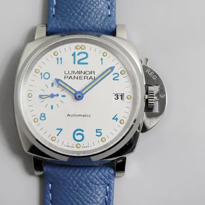 PANERAI-LUMINOR DUE-PAM906-42MM-9