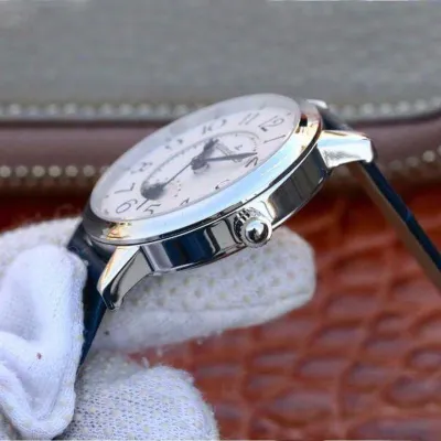 JAEGER LECOULTRE-RENDEZ VOUS-ref.3618490-38.2mm