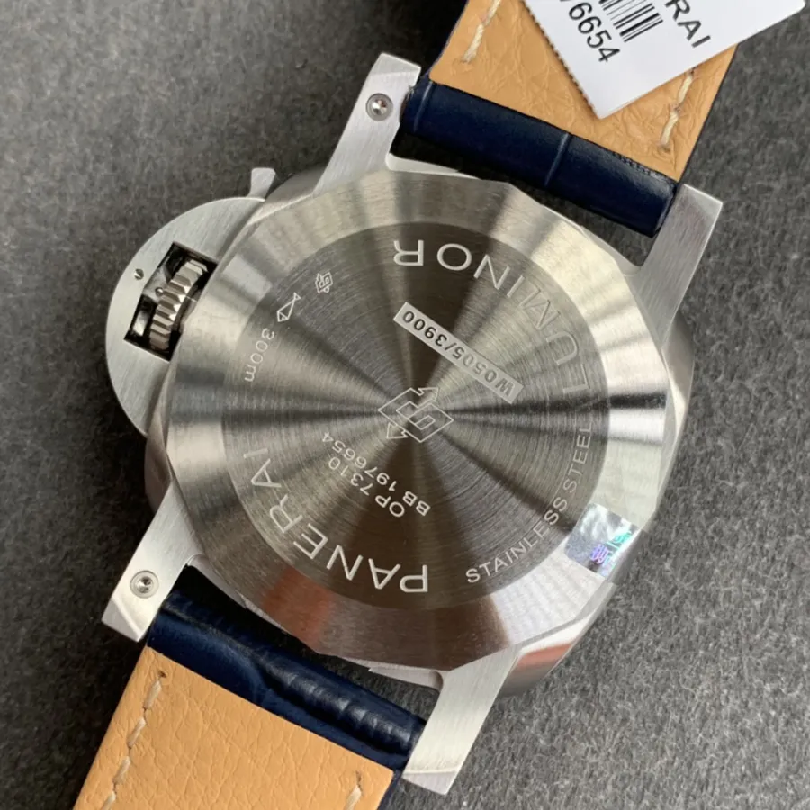 PANERAI-LUMINOR-PAM01313-44MM