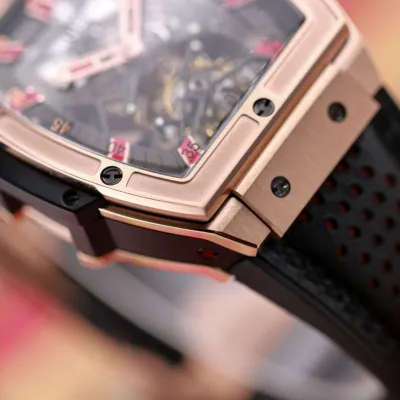 HUBLOT-MASTERPIECE-ref.906.OX.0123.VR.AES13-48mm