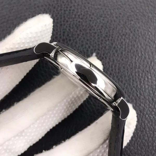 IWC-PORTOFINO-ref.IW459402-40mm - Image 7