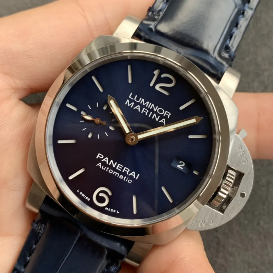 PANERAI-LUMINOR-PAM01393-42MM-6