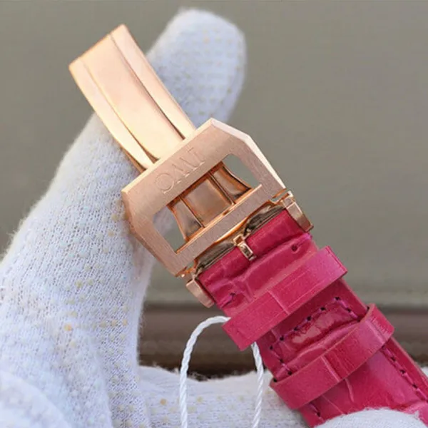 IWC-PORTUGIESER-ref.IW371477-40.9mm - Image 8