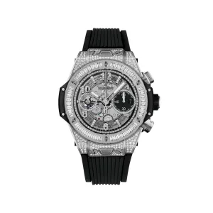 HUBLOT-BIG BANG-ref.421.NX.1170.RX.0904-44mm