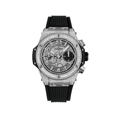 HUBLOT-BIG BANG-ref.421.NX.1170.RX.0904-44mm